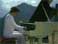 Claudio macchu picchu