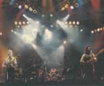 En vivo 1995