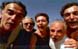 los jaivas mambo_machaguay