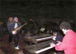 Jaivas Putre 2002